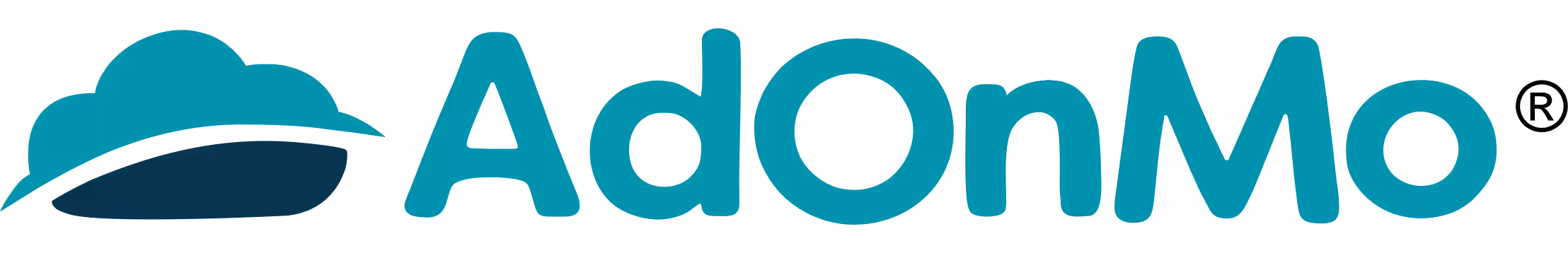 AdOnMo