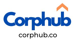 Corphub