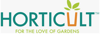 Horticult