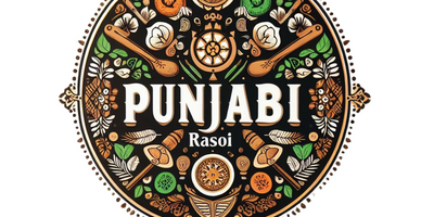 Punjabi Rasoi