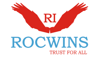 Rocwins